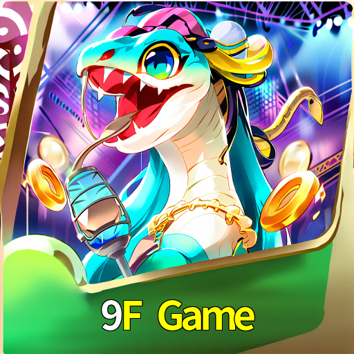  9F Game
